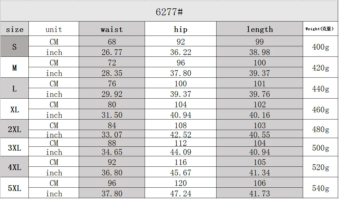 

Wepbel Women Jeans Trousers Mid Waist Casual Streetwear Jeans Slim Fit Slimming Holes Ripped Denim Trousers Pencil Pants