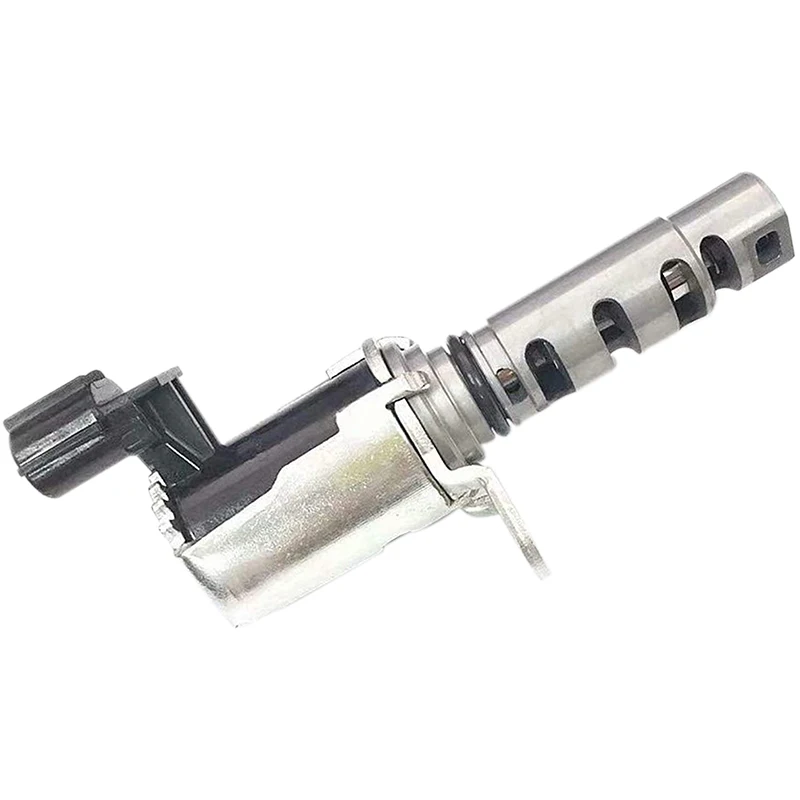 15330-22040 распределительный вал VVTi клапан управления маслом для Toyota 2ZZ-GE Corolla Celica