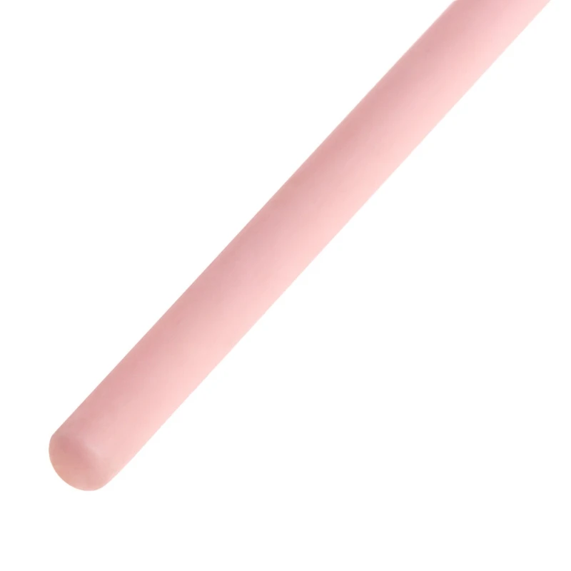 

WRP-100 S-type Platinum Rhodium Thermocouple 225mm Temperature Sensor Probe Head