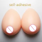 Женская силиконовая грудь, форма, реалистичный ремень, искусственные груди для косплея, искусственная грудь, искусственная грудь, модель для трансвеститов