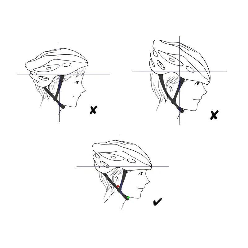 Шлем велосипедный унисекс дышащие защитные шлемы с 18 отверстиями из