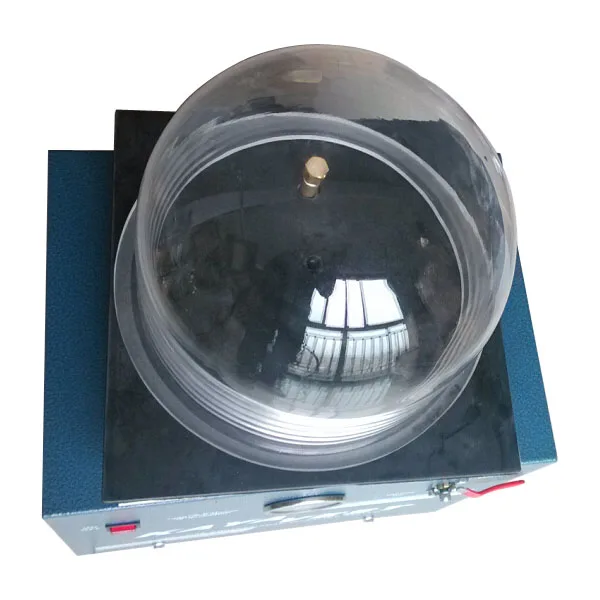 Бесплатная доставка машина для изготовления ювелирных изделий 220 В миниатюрная