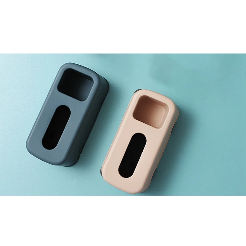 Pp коробка для гостиной картонная дома креативные настольные салфетки бумажные