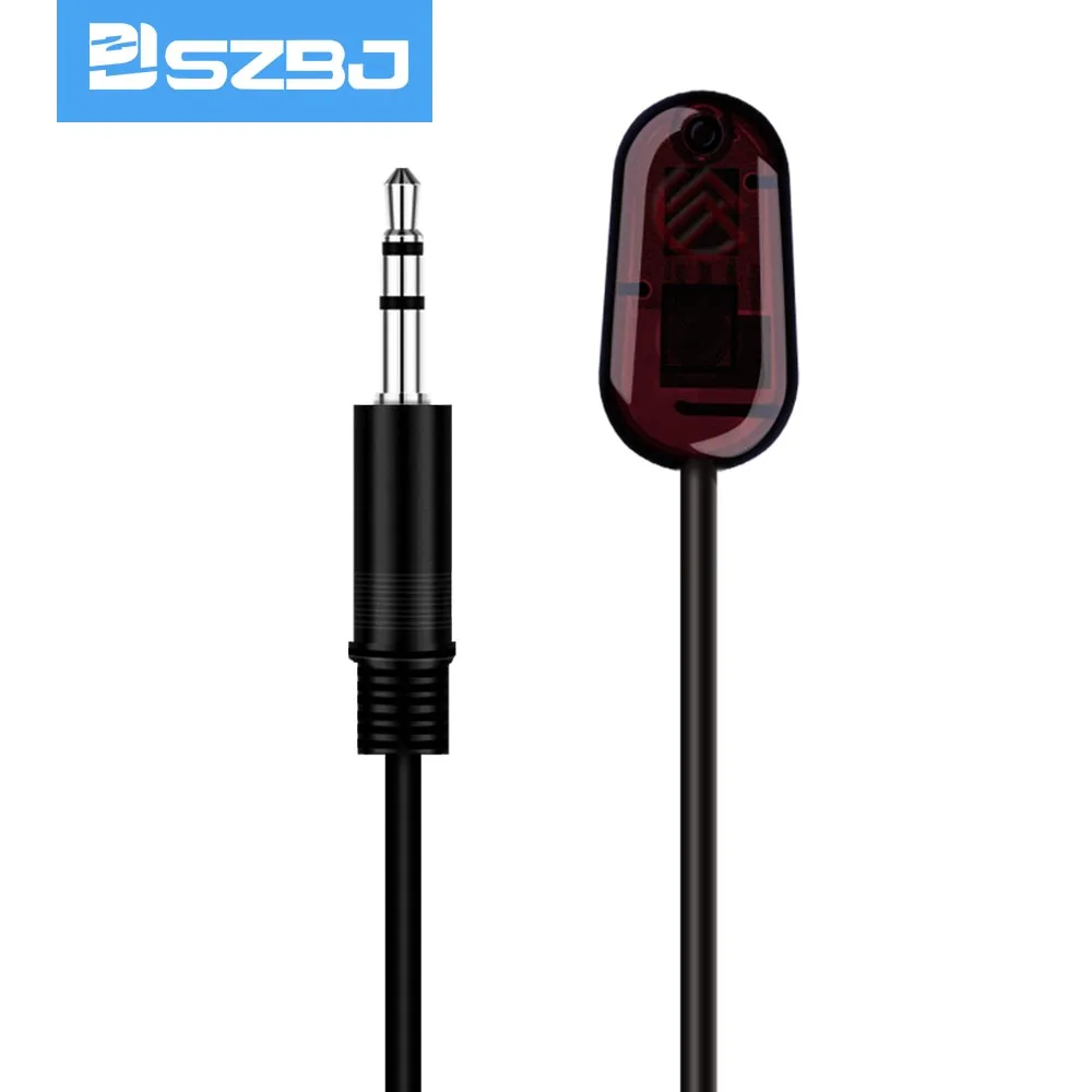 9 8 футов 38 кГц 56 инфракрасный передатчик приемник линия для оборудования с