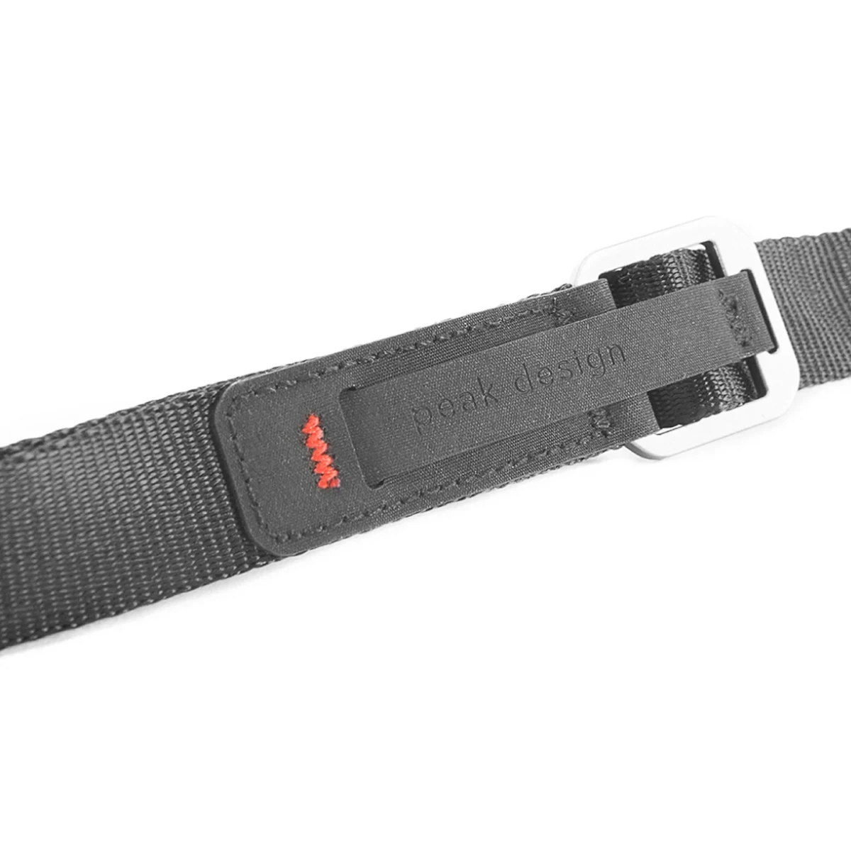 Пиковый дизайн поводок быстросъемный плечевой ремень для камеры DSLR | Электроника