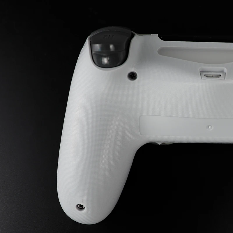Беспроводной Bluetooth контроллер для Sony PS4 геймпад Playstation 4 Detroit джойстик игровая