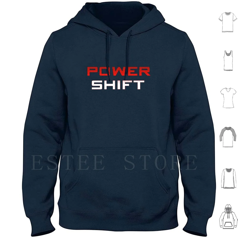 

Power Shift Time Hoodies Long Sleeve Gamestop Gamestop Stocks Gamestop Games Gamestops Shares Reddit Stocks Gamestop
