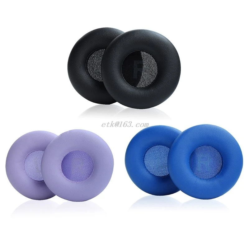 1 пара Сменные аксессуары для наушников JBL Tune600 T500BT T450 T450BT | Электроника