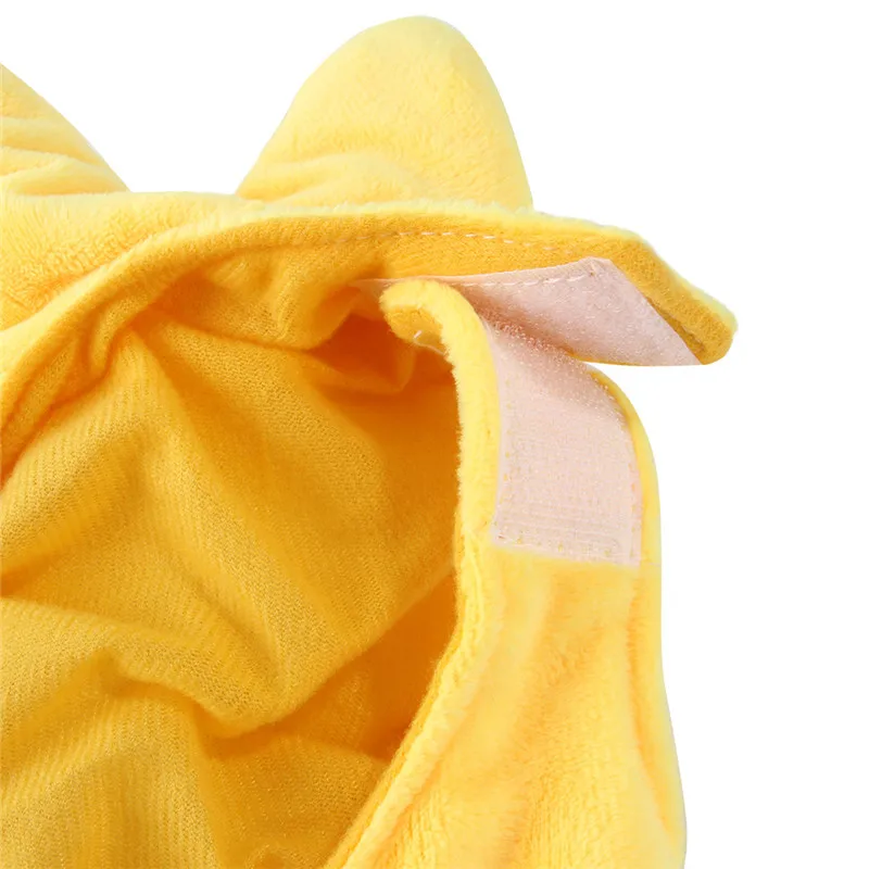 Забавный женский костюм для кошек шапочка костюмы маленьких собак