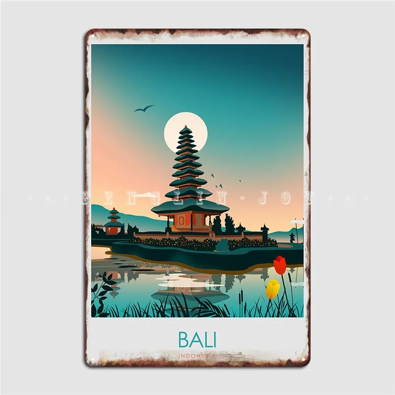 ΠΠ°Π»ΠΈ ΠΌΠ΅ΡΠ°Π»Π»ΠΈΡΠ΅ΡΠΊΠΈΠΉ Π·Π½Π°ΠΊ Π΄Π»Ρ Π²Π΅ΡΠ΅ΡΠ½ΠΈΠ΅ ΡΠ°Π±Π»ΠΈΡΠΊΠΈ ΡΡΠ΅Π½Π° ΠΏΠ°Π± Π½Π° Π·Π°ΠΊΠ°Π· ΠΆΠ΅ΡΡΡΠ½ΠΎΠΉ Π·Π½Π°ΠΊ ΠΏΠΎΡΡΠ΅Ρ ΠΠ°Π»ΠΈ ΠΌΠ΅ΡΠ°Π»Π»ΠΈΡΠ΅ΡΠΊΠΈΠΉ Π·Π½Π°ΠΊ Π΄Π»Ρ Π²Π΅ΡΠ΅ΡΠ½ΠΈΠ΅ ΡΠ°Π±Π»ΠΈΡΠΊΠΈ ΡΡΠ΅Π½Π° ΠΏΠ°Π± Π½Π° Π·Π°ΠΊΠ°Π· ΠΆΠ΅ΡΡΡΠ½ΠΎΠΉ Π·Π½Π°ΠΊ ΠΏΠΎΡΡΠ΅Ρ