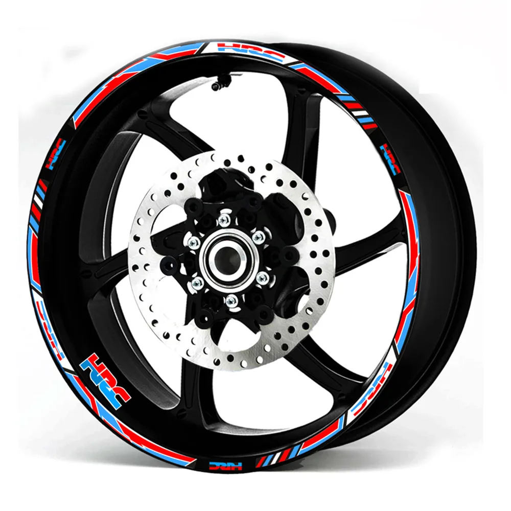 наклейки на обод колеса мотоцикла cb400. обод дукати. наклейки на диски мотоцикла honda cbr 600 rr. светоотражающие наклейки на обод колеса мотоцикла cb400. наклейки на мотоколеса.