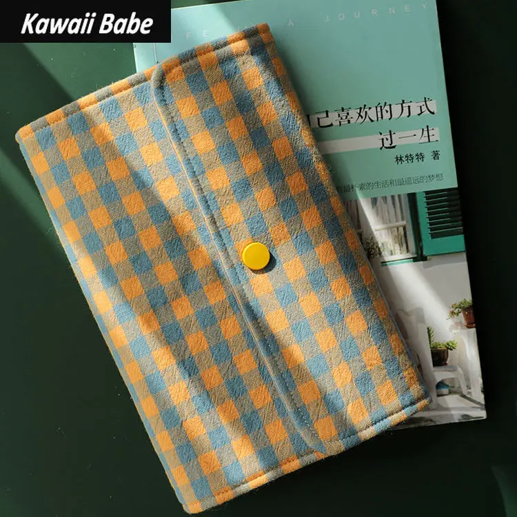 

Бюджетные книжные кошельки, блокноты и журналы, блокнот, ежедневник, дневник 2022, офисные и школьные принадлежности, канцелярские товары, папка на 6 колец