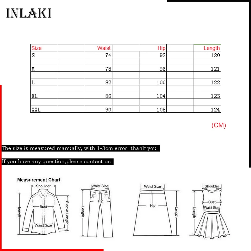 

2020 New Jumpsuit Women Double Wide Strap Hole Solid Skinny Jumpsuit Female Casual Clothing Streetwear Sleeveless Outerwear