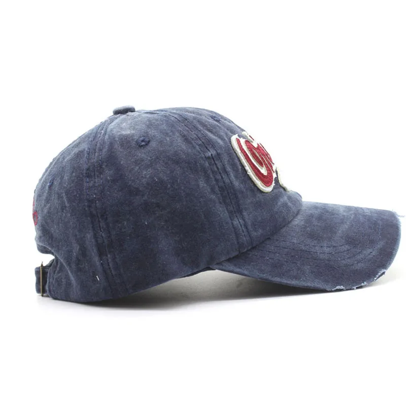 Bone головные уборы Брендовые мужские бейсболки папа Casquette женские шляпы уличные