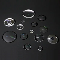free optical prism lens processing design manufacturers optical element give away free sample