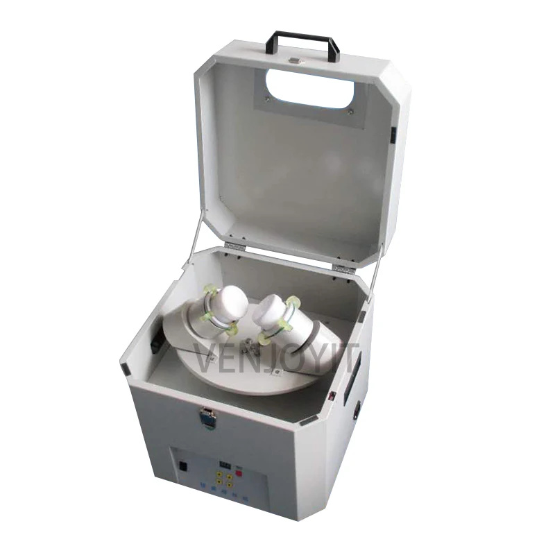 Автоматическая паяльная паста миксер оловянный крем 500 г 1000 г|Обрабатывающий