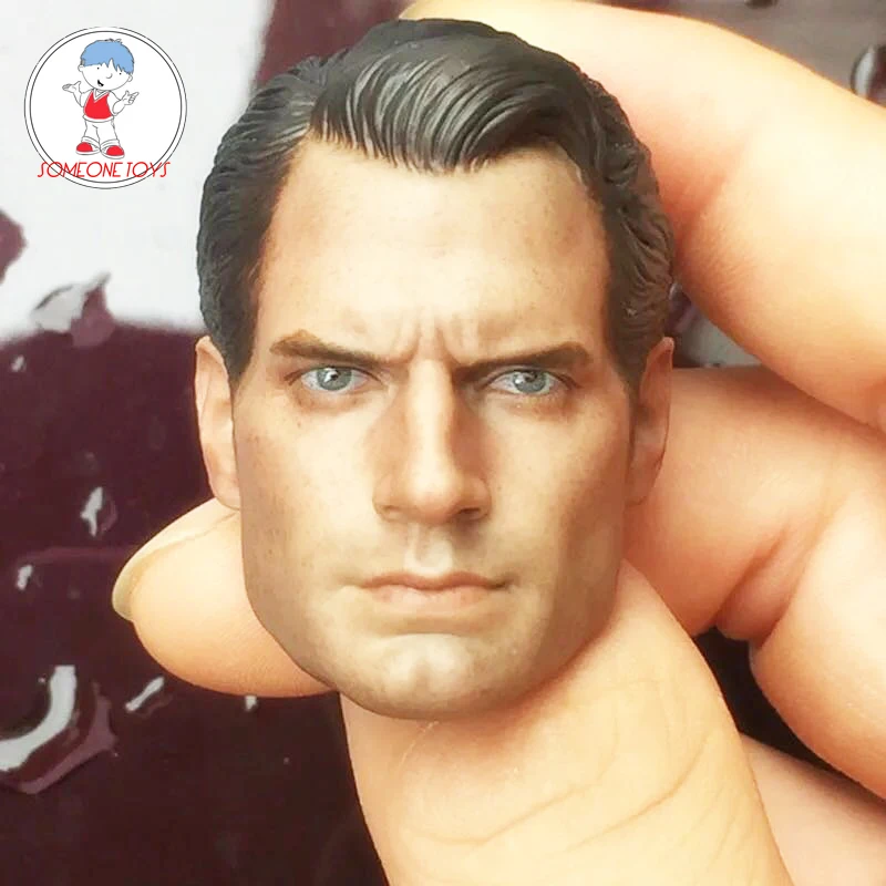 1/6 масштаб Росомаха, Логан головка DIY фигурку Hugh Джекман глава лепить M34 боди для детей возрастом от 12 дюймов мужской фигуры