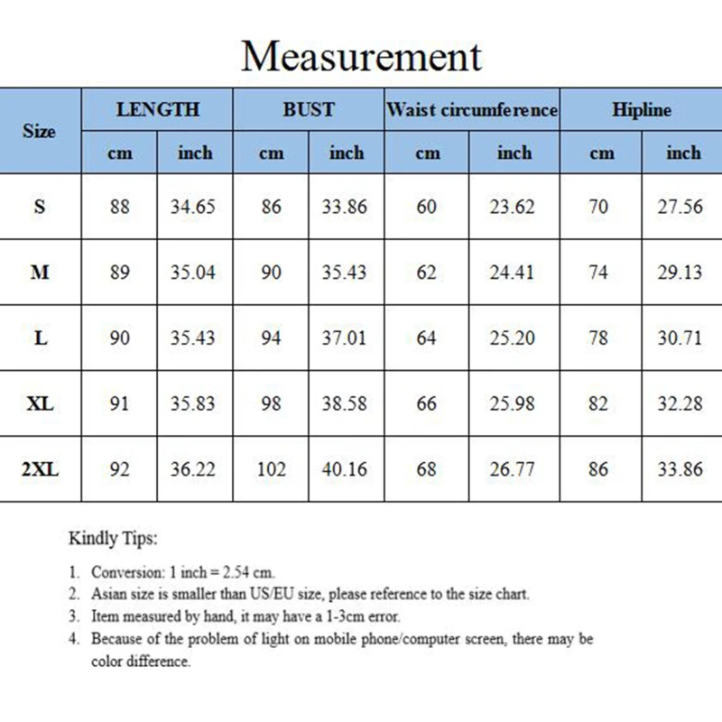 

2021 Beach Long Skirt Print Dress Foreign Trade National Style women's European And American Dress Simia Spot V-neck Dress