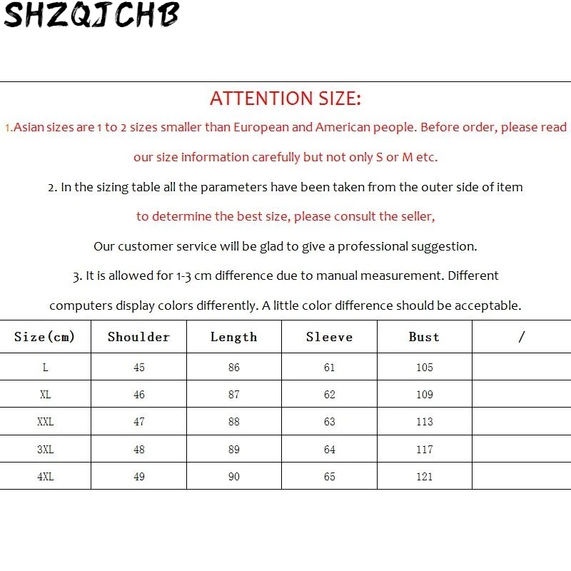 

JCHB 2021 Leather Jacket Men Cow Leather Jacket Thick Winter Fox Fur Collar Hooded Mens Duck Down Coat Jaqueta De Couro 31-88180