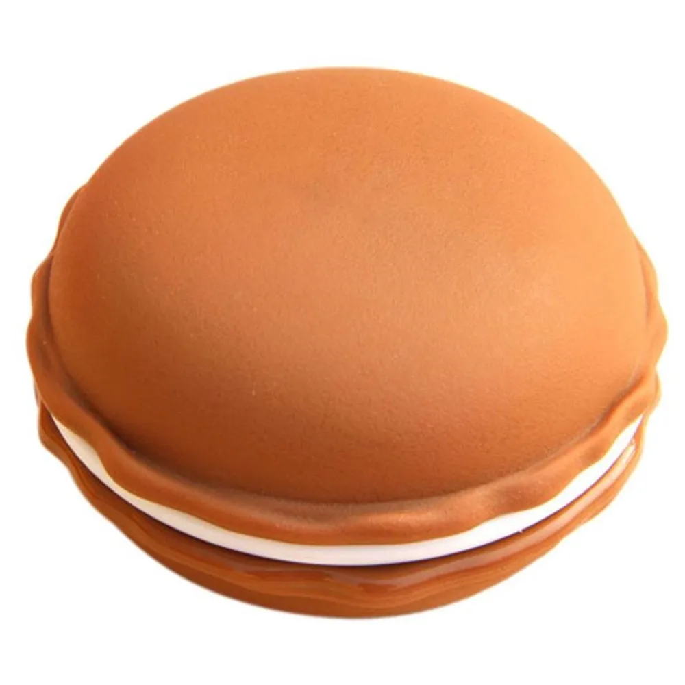 Топ высокое качество Прямая поставка от производителя наушники SD карты сумка