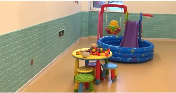 70*77 3D плиточная панель наклейка на стену DIY пенопластовые наклейки школа детский сад Настенные обои-покрытие детская спальня декор для гостиной