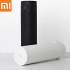 Термос Xiaomi Mijia из нержавеющей стали, 480 мл