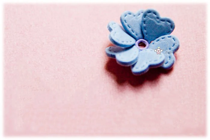 Mmao ремесла металлические стальные Вырубные штампы новый цветок декоративный