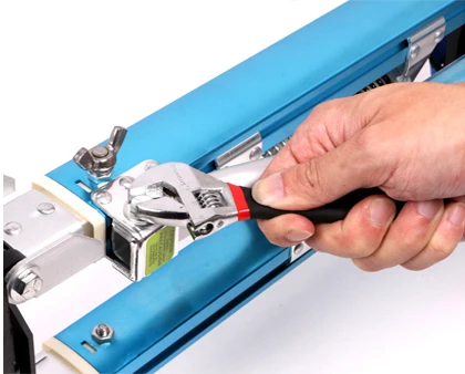 

Hand Tool Set DIY Hand Tools Toolbox Storage Case Household Repair Hand Tool Kit Socket Wrenches Garage Daily Use Househould Kit