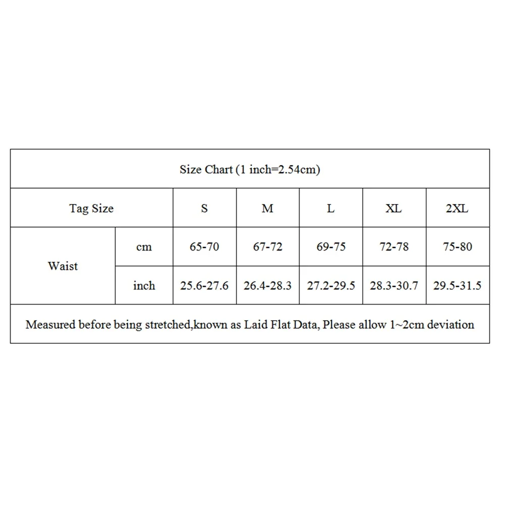 

Sexy Women Strappy Female Seamless G-String Crotchles Thong Harness Brief Panties Underwear Hollow Out Underwear Female G String