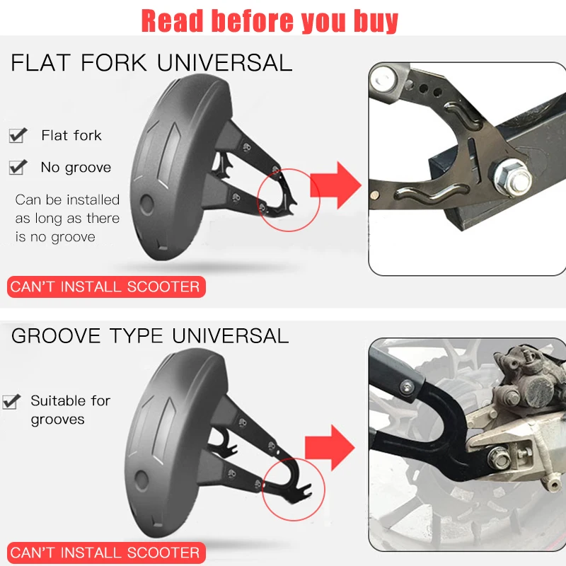 Крыло для Мотоцикла BMW 1200 GS G 310 NINET K1200S F700GS F800GS R1200GS LC K1200RS K75 R NINE T |
