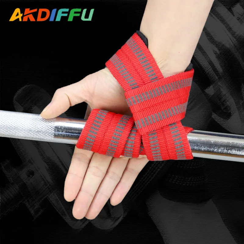 1 пара эластичная спортивная повязка браслет для рук спортзала поддержка бандаж