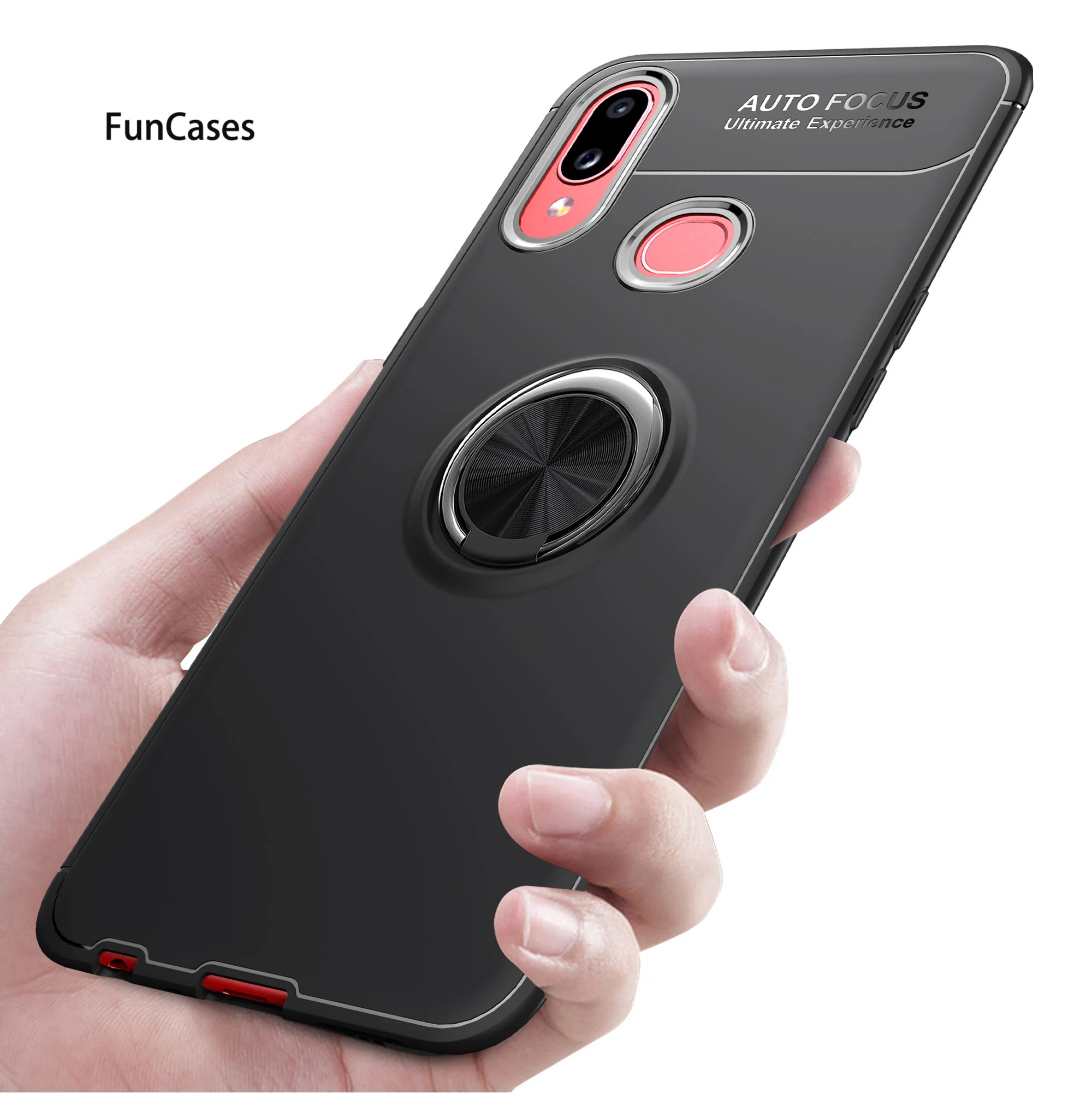 СПС Coque Motorola Moto G7 Играть чехол Роскошный кожаный бумажник флип для G7Play Etui играть