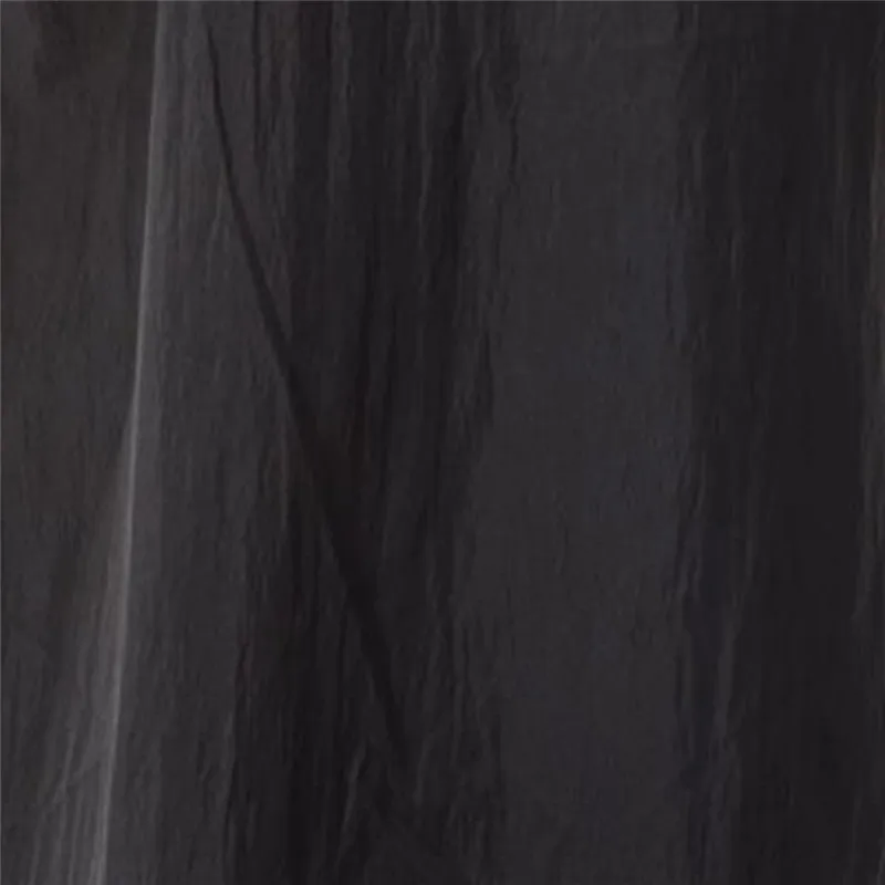 Парикмахерская мода одежда для работы с длинными рукавами груминга домашних