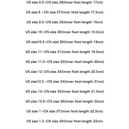 

New 2021 Girls Dress Party Shoes Princess Soft Leather Shoes Glitter Rhinestone Performance Student Shoes Children Wedding Shoes