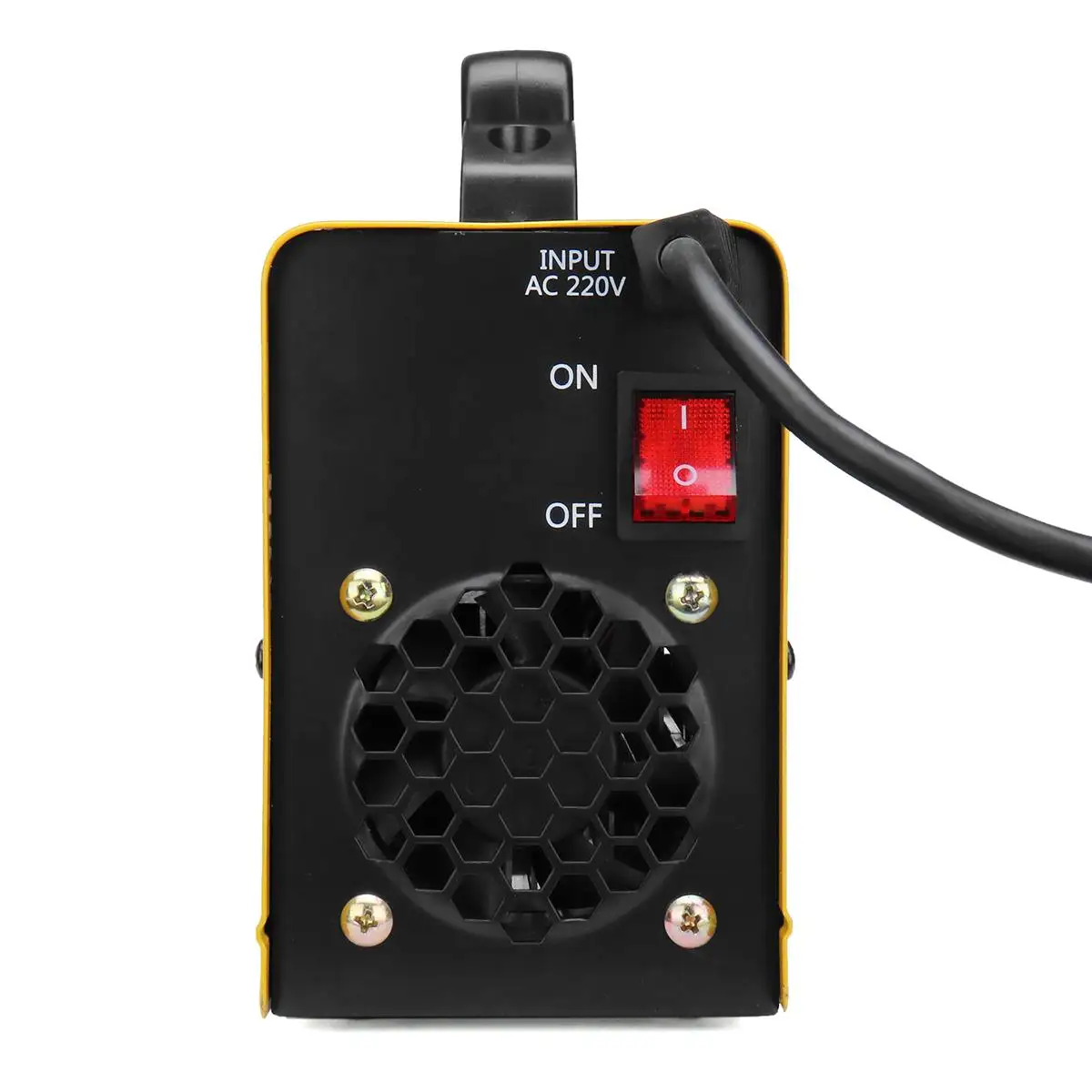 IGBT ARC 10-300A сварочный инвертор сварочный аппарат IGBT mma Arc ZX7 сварочный аппарат легкий сварочный электрод дуговой сварщик