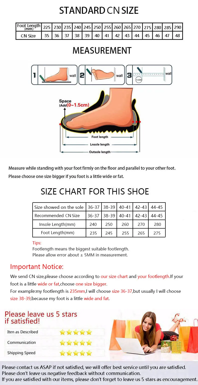 

2021 New Spring Summer Hemp Cotton Slippers Cute Duck Couples Home Shoes Thick Sole Soft Quality Design Men Women Indoor