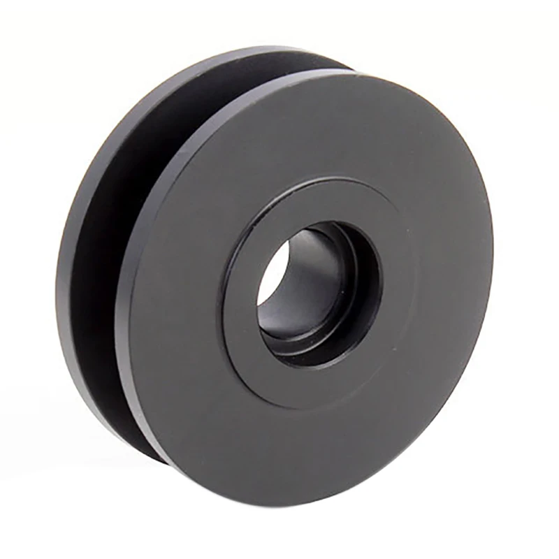 Держатель для велосипедной цепи инструмент мойки и транспортировки