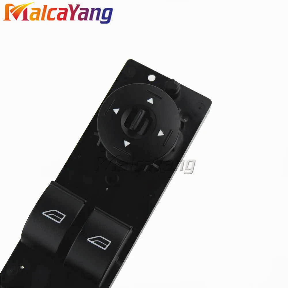 Главный выключатель питания для Ford Focus 05-07 3M51-2K021-AB 3M512K021AB | Автомобили и мотоциклы