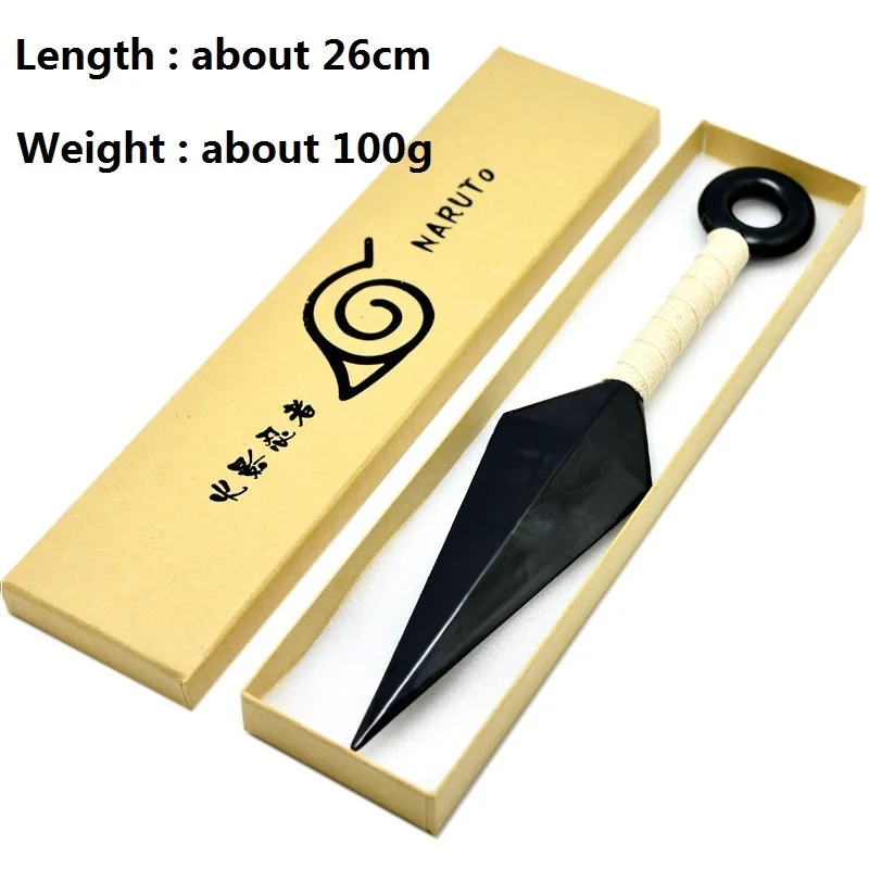 Повязка на голову аниме Наруто Акацуки аксессуары для косплея игрушки реквизит