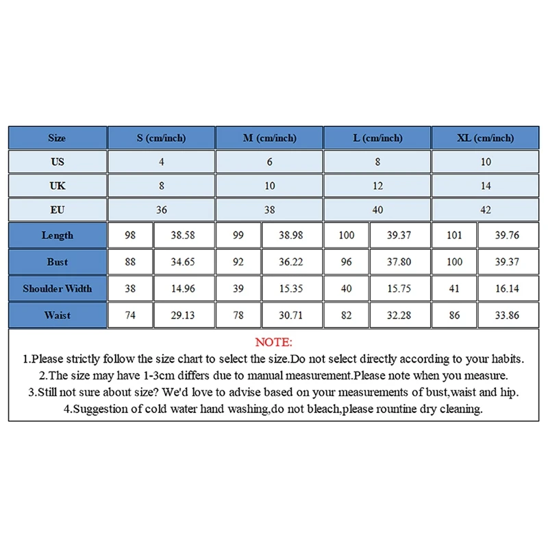 

Kili Santa Snowman Print Snowflake Lace Stitching Dress Puffy Long Skirt