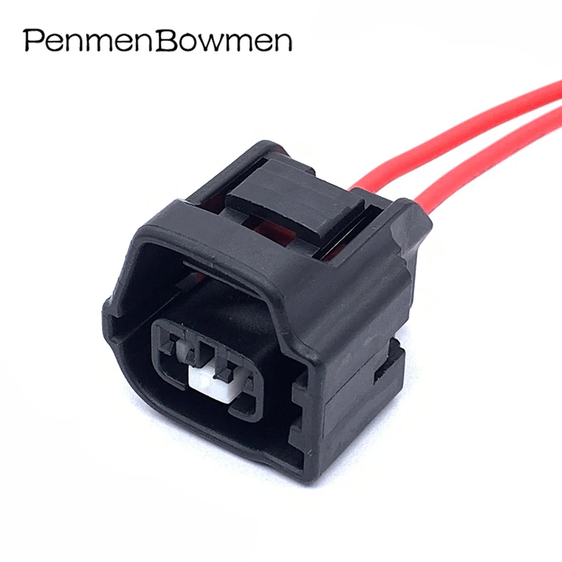 Разъемы датчика температуры для Toyota  penmenbowmen