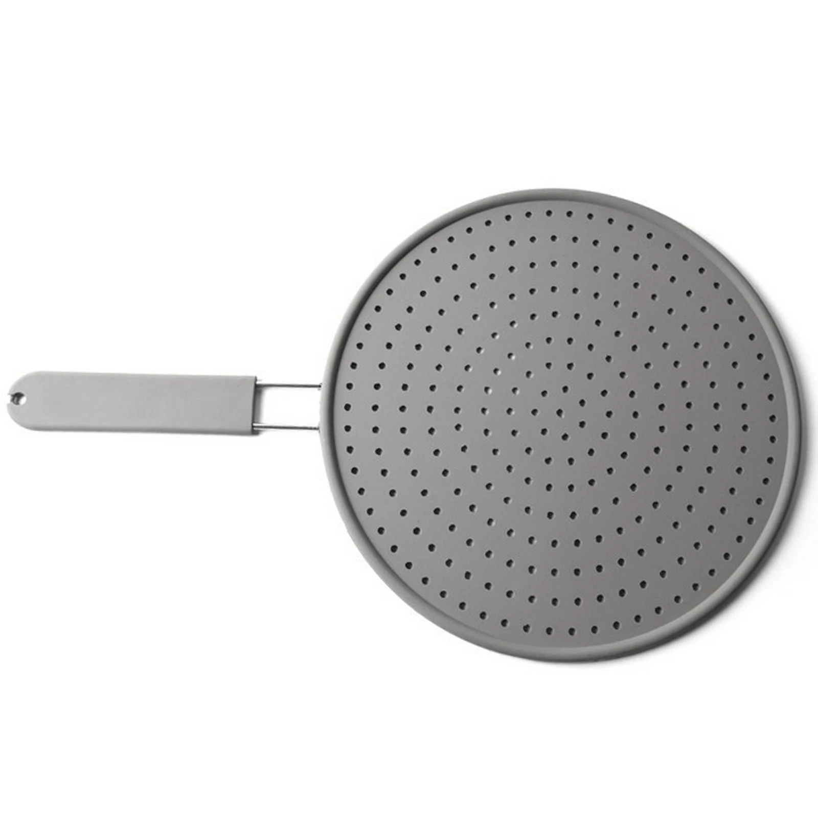 Силиконовая крышка экрана для защиты от протекания набор защитных крышек