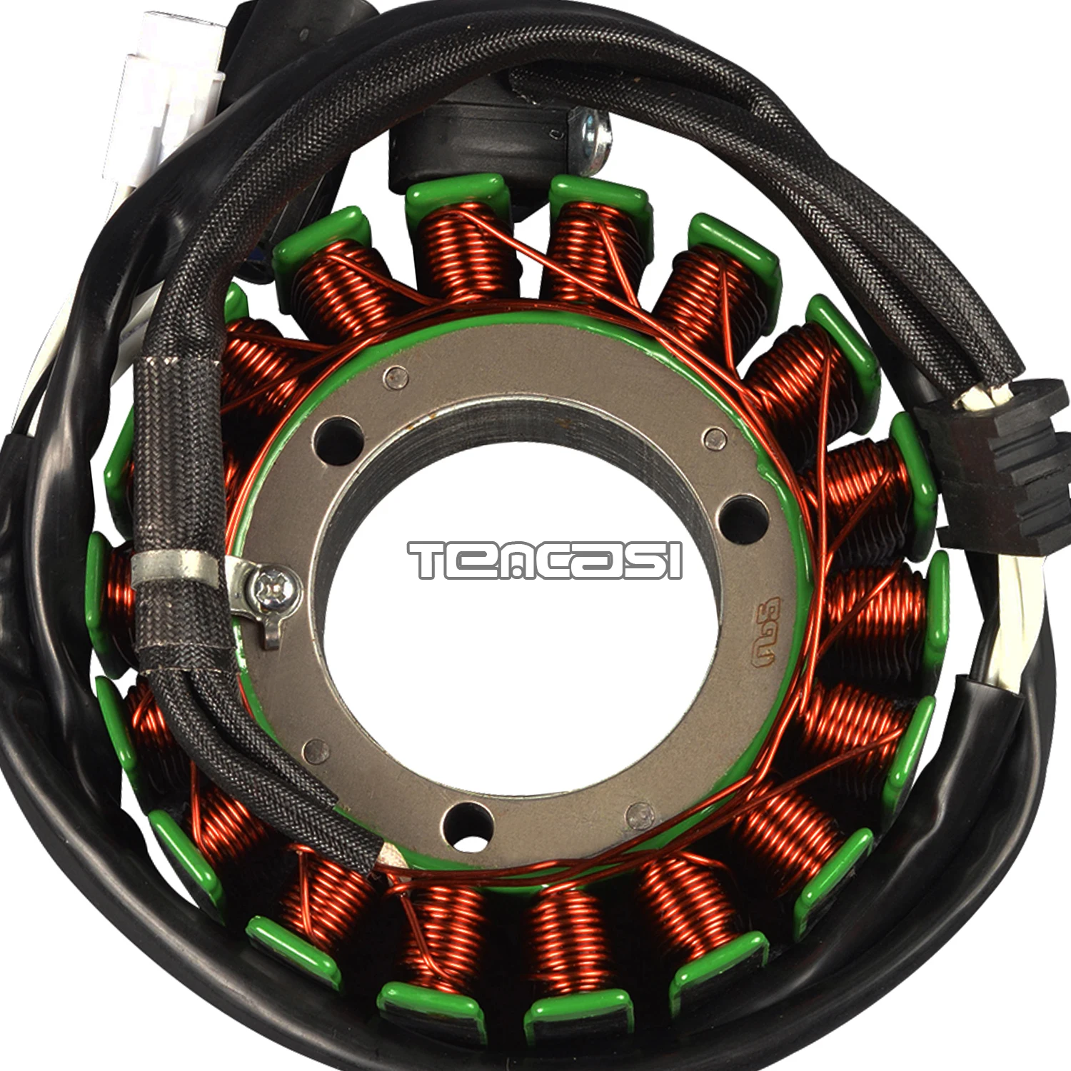 Катушка статора для Yamaha 8FA 81410 00 8FP 02 01 Apex / Attak 1000 GT RX 1 Warrior 04 05| |