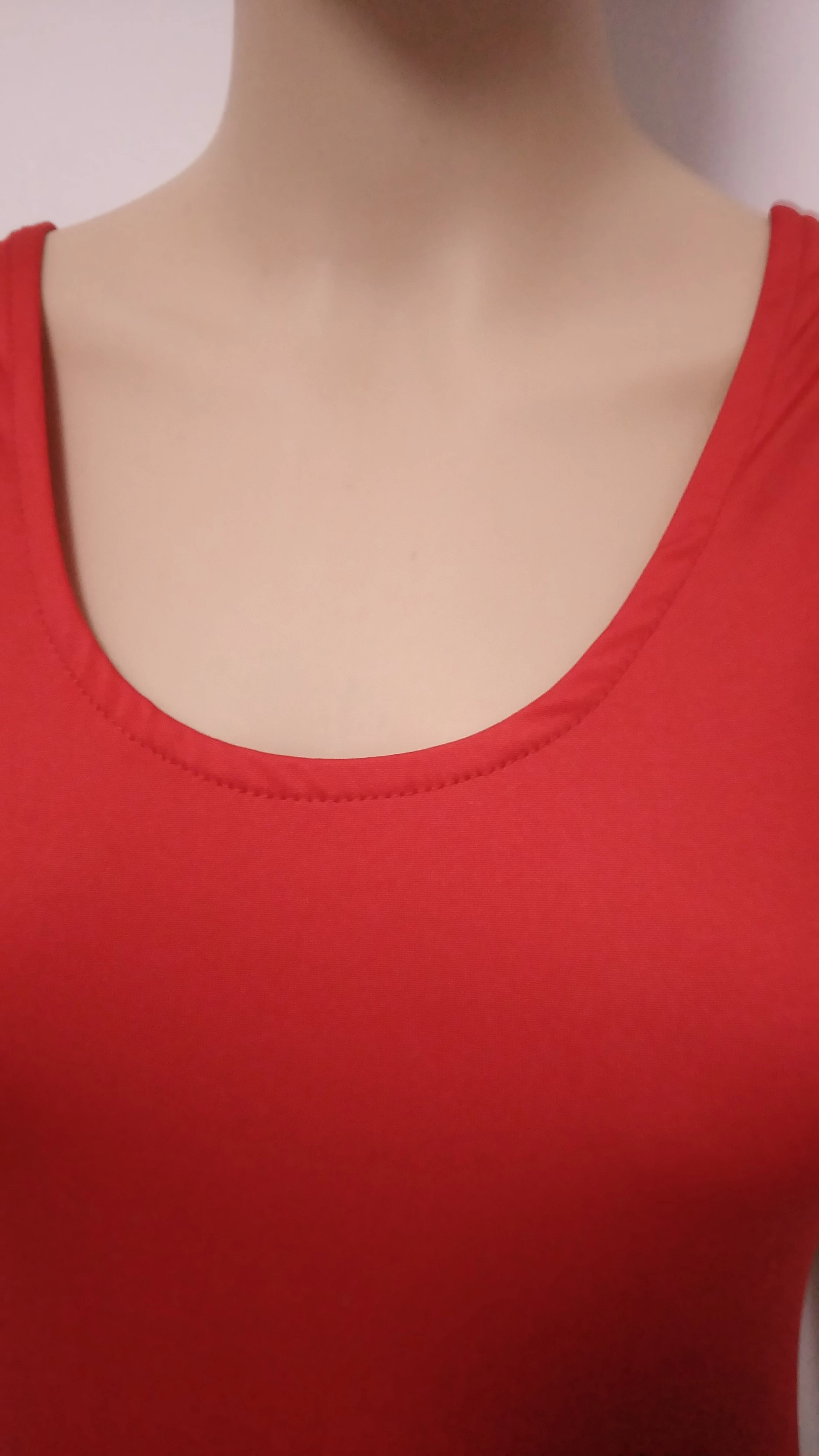 Женское боди Цельный купальник женские блестящие купальные костюмы купальники