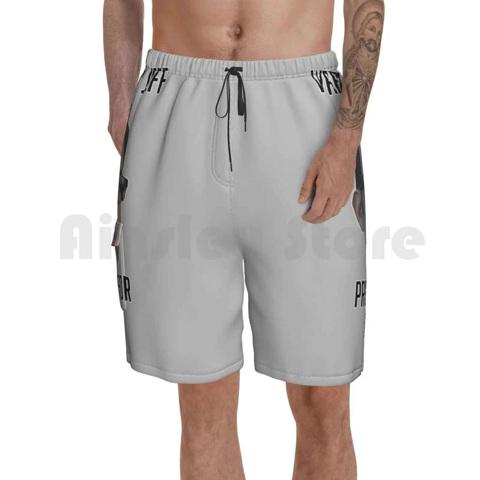 

Beach Shorts Wrestle With Jeff , Prepare For Death Jeff Wrestle With Jeff Blizzcon Jeff