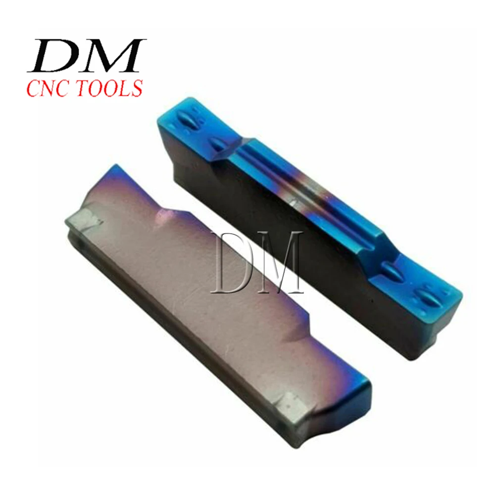 10 шт. карбидные режущие пластины для токарного станка|Токарный инструмент| |