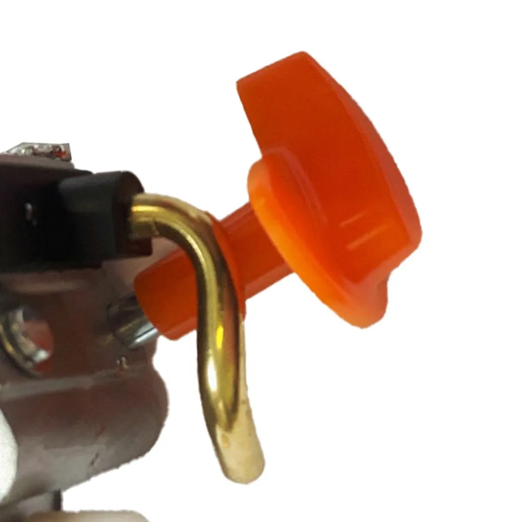 

CARB Carburetor For C1Q S174 For STIHL KM110 Garden KM90 KM90R Living Metal Outdoor