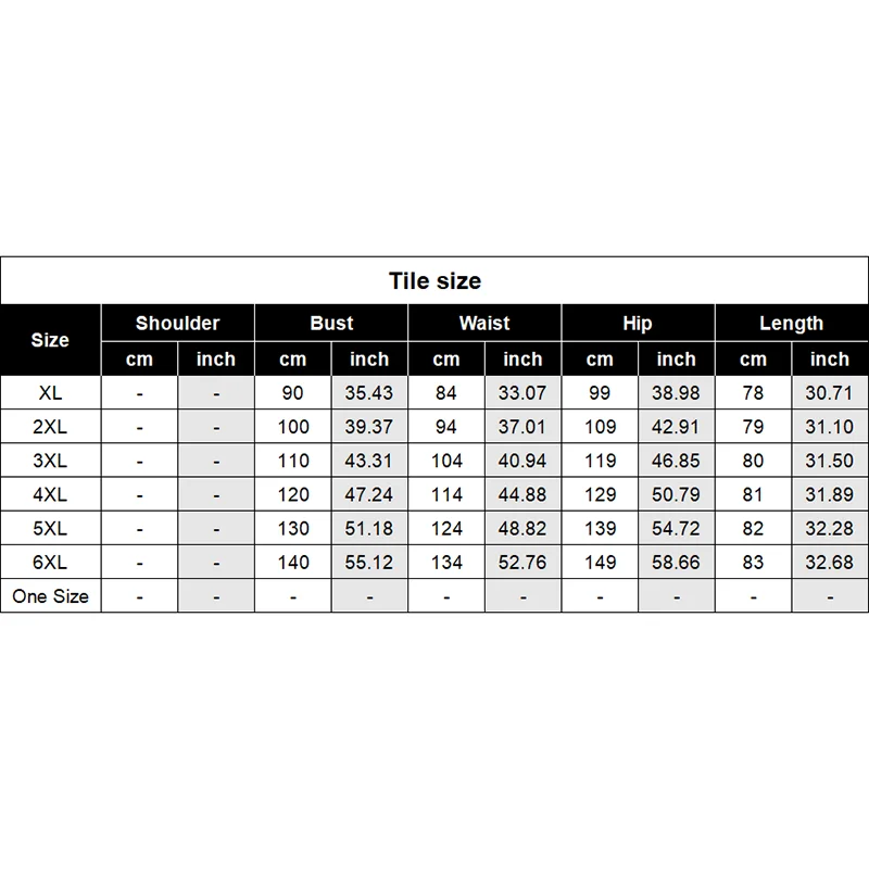 

Spring Summer Women's Dress New Women Fashion Sexy Ladies Loose V-Neck Sling Sequins Female A-Line Super Plus Size Short Dresses
