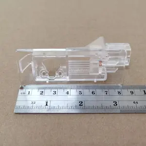 Кронштейн для камеры заднего вида для Renault Captur 2013  2018