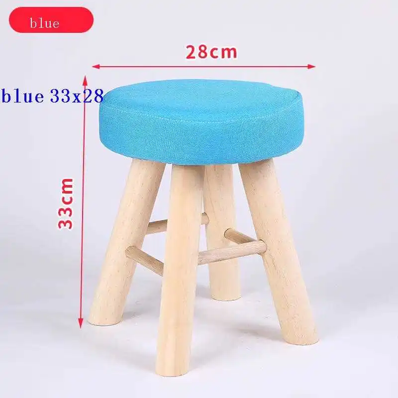 

Zapatero Sofa Penteadeira Camarim Step Stool Pufa Do Siedzenia Pouf Rangement Ottoman Poef Taburete Sgabello Tabouret Chair